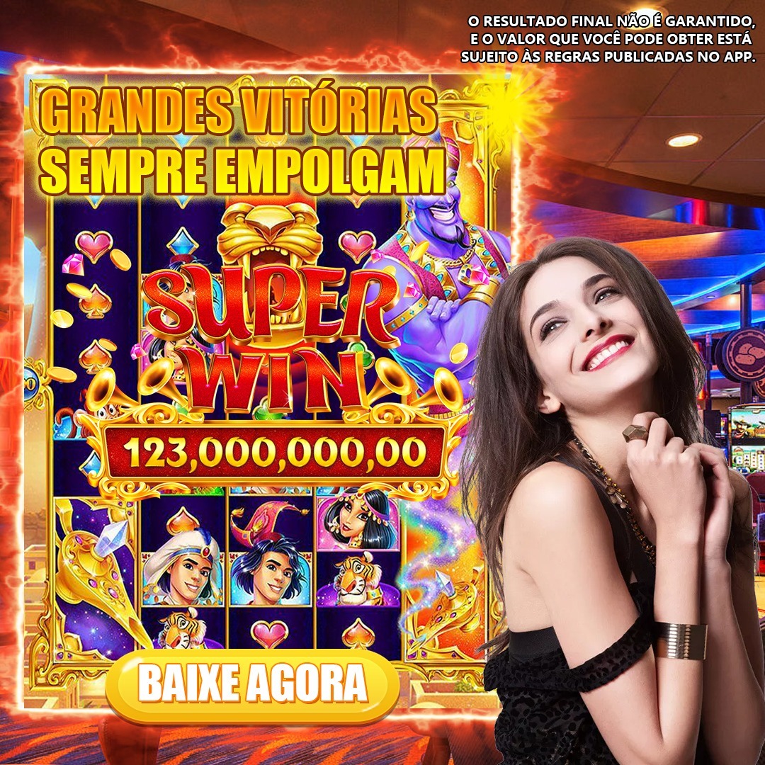 jogo55 jogos 365 cassino Jogue online