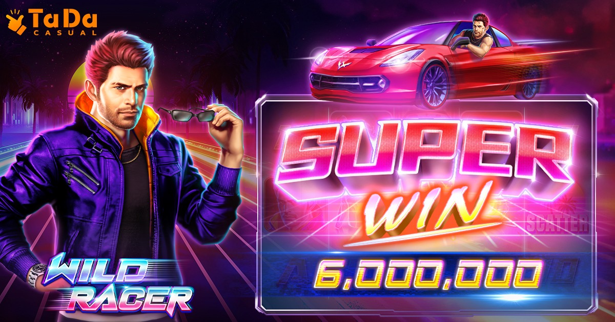 jogo55 ddd 99 cassino iOS