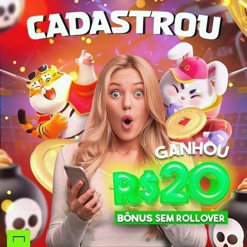 jogo55 mc games cassino livre