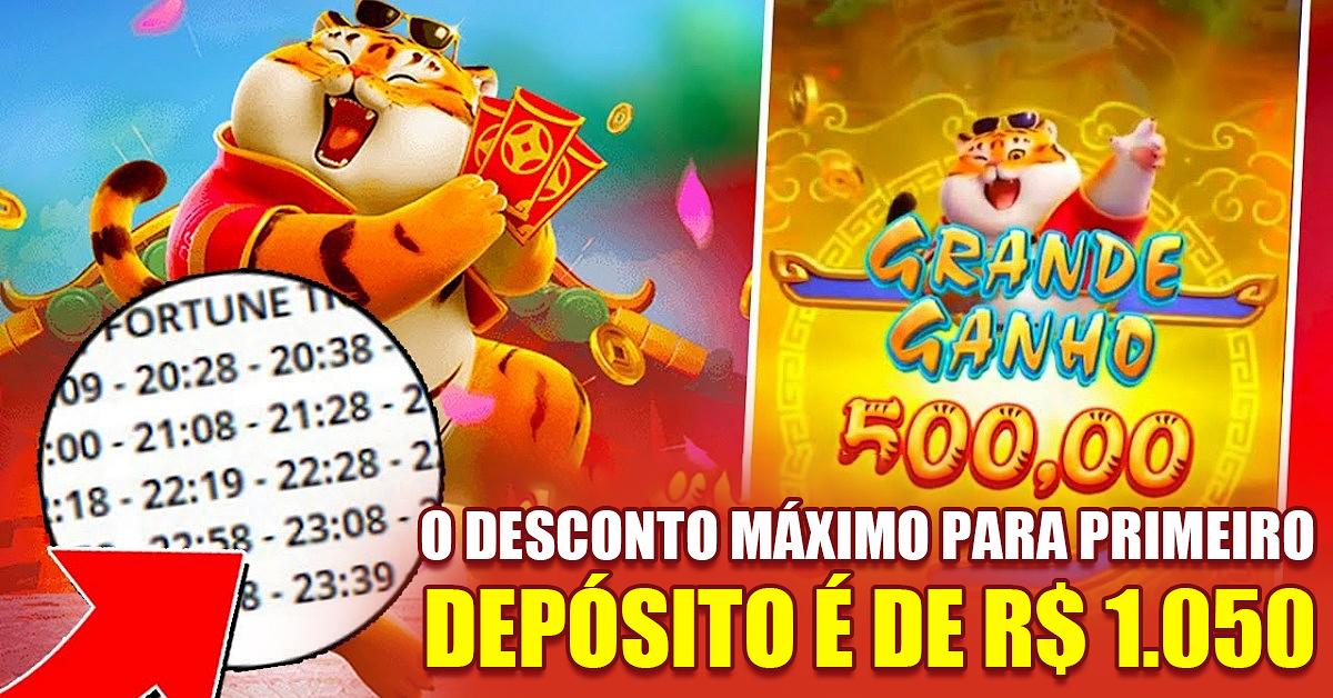 jogo55 friv jogos cassino Jogue online