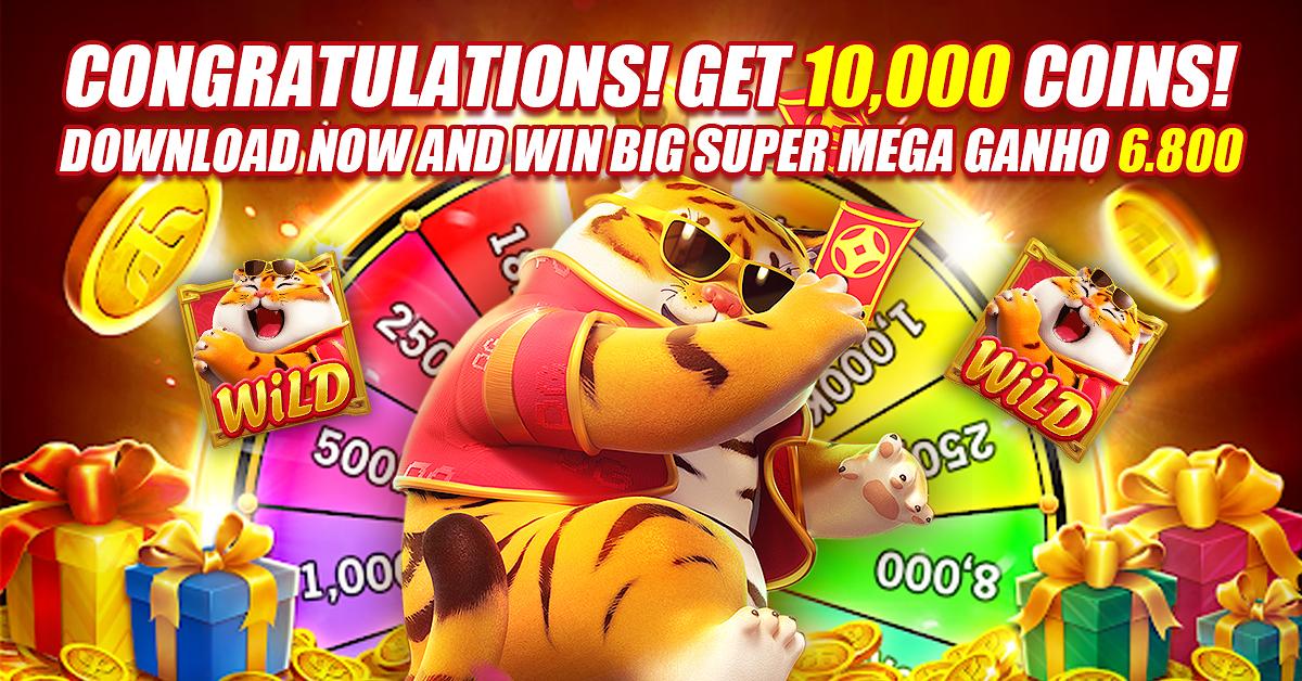 jogo55 xhaka cassino jogos grátis