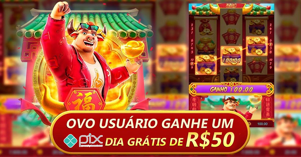 jogo55 tiger 660 cassino livre