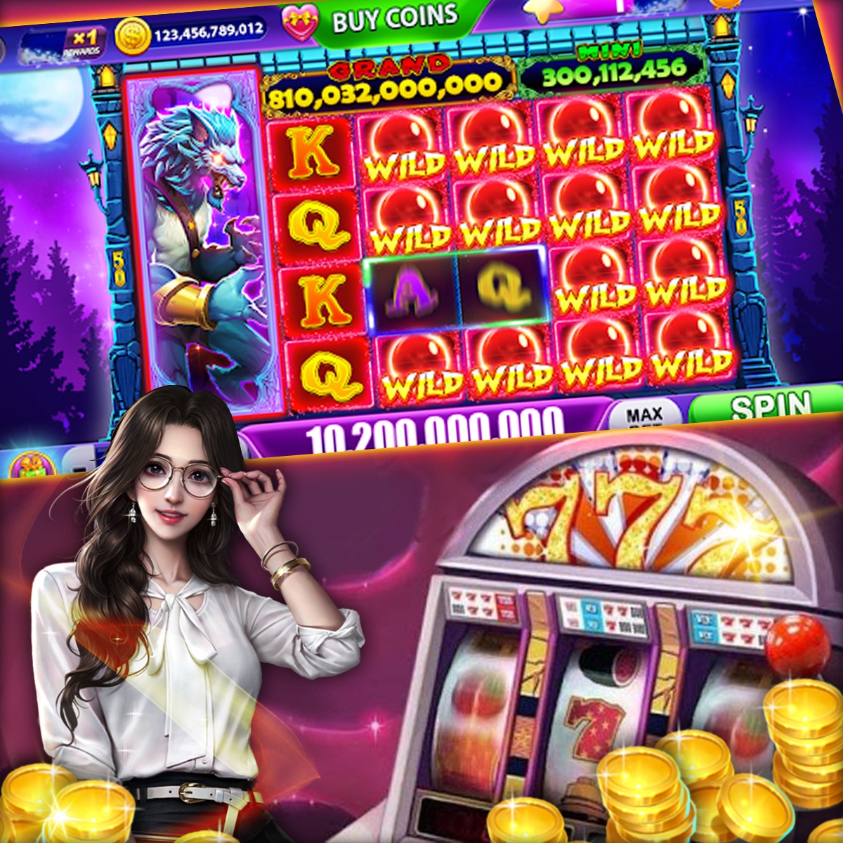 jogo55 jogo tigrinho cassino iOS