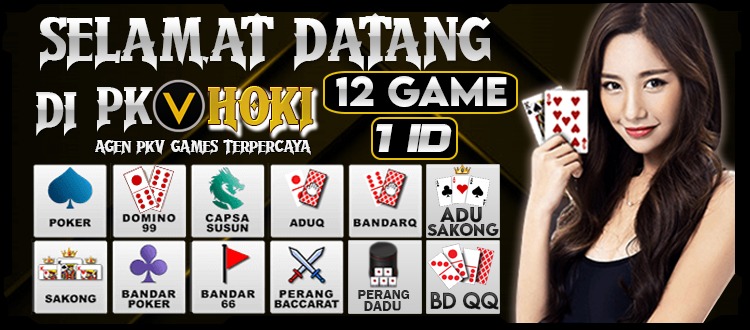 jogo55 bc bet cassino Jogos