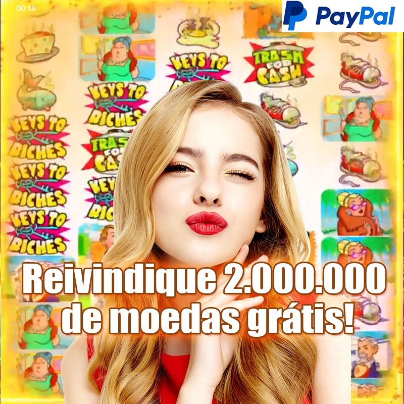 jogo55 aposta ganhar cassino jogos grátis