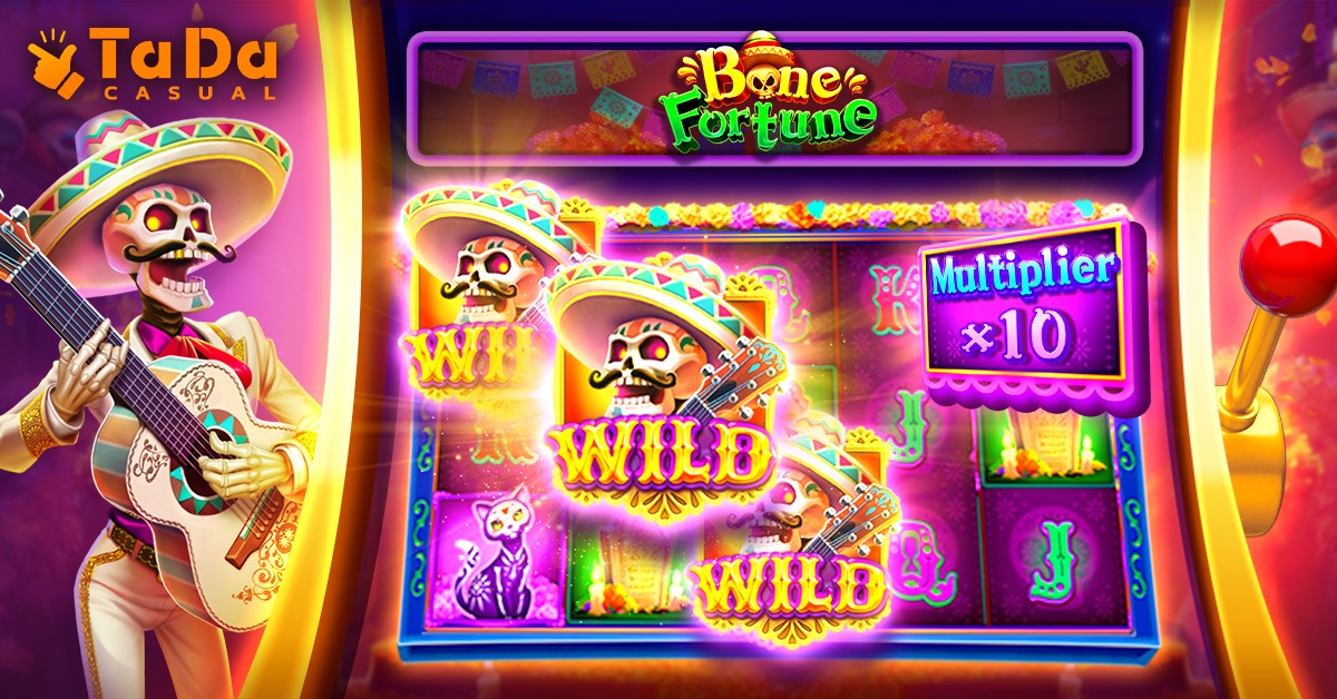 jogo55 brasil bingo cassino entretenimento