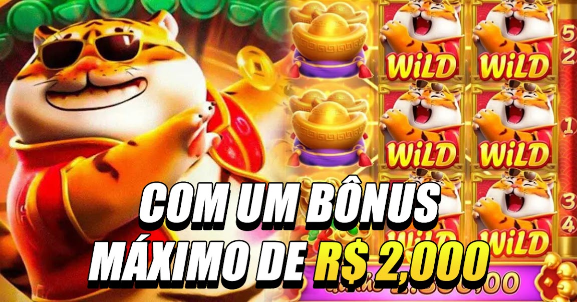 jogo55 222bet cassino jogos grátis