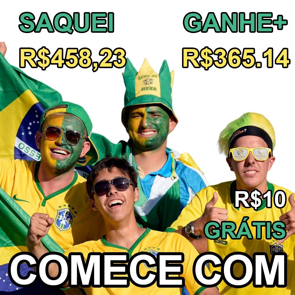 jogo55 nacional bet cassino jogos grátis