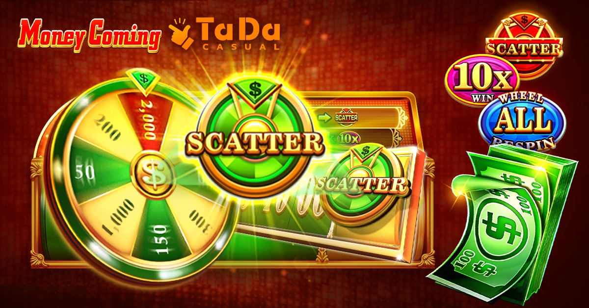 jogo55 asas bet cassino livre