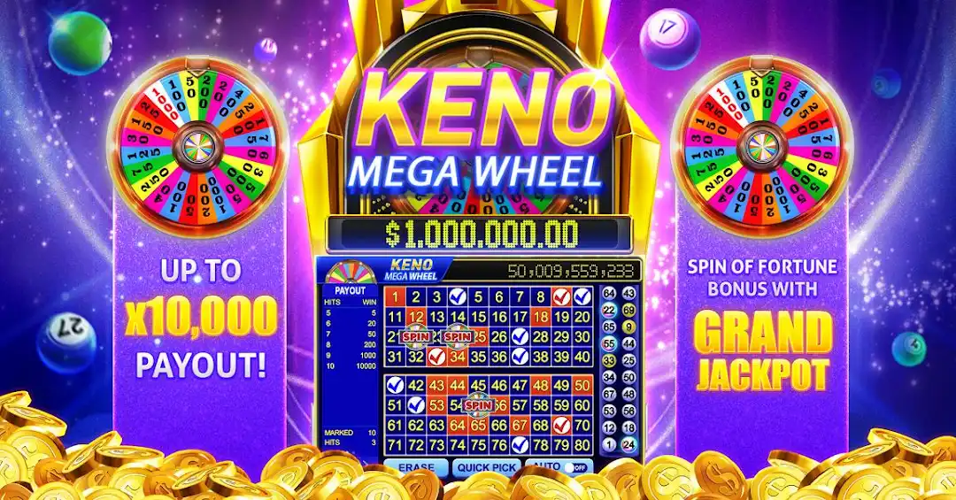 jogo55 bet365 brasil cassino iOS