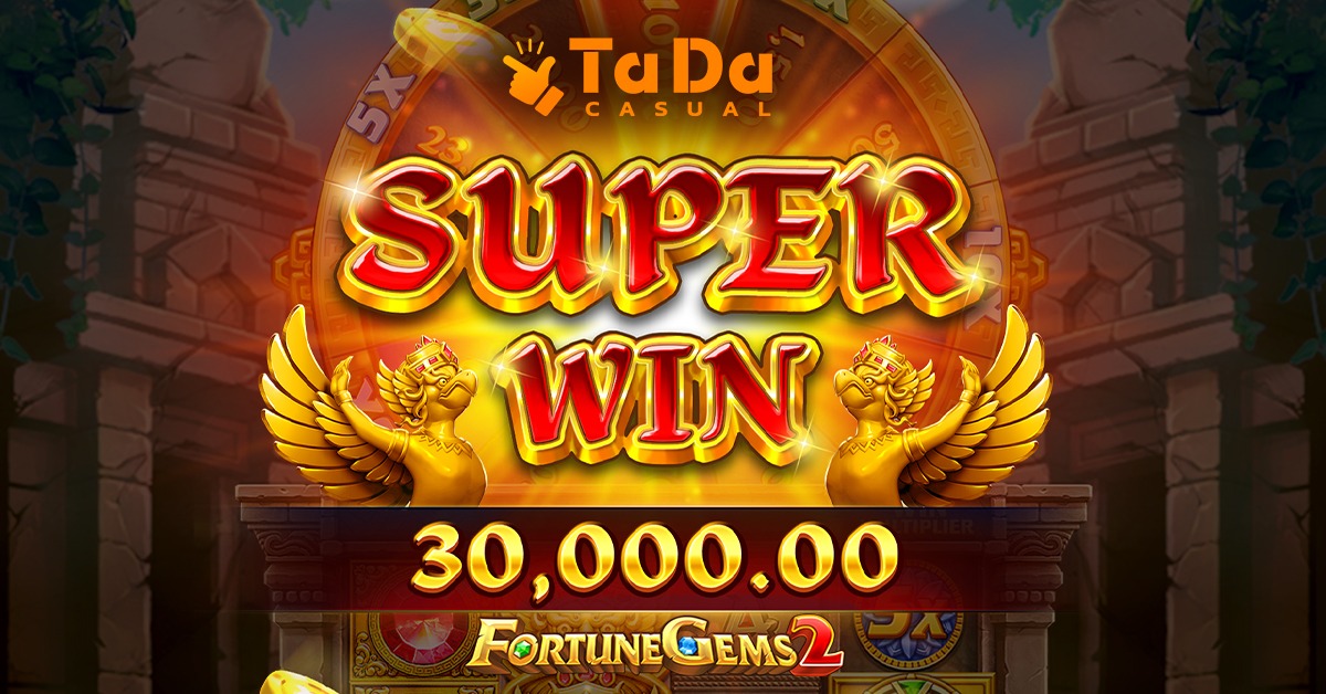 jogo55 oled 77 cassino entretenimento