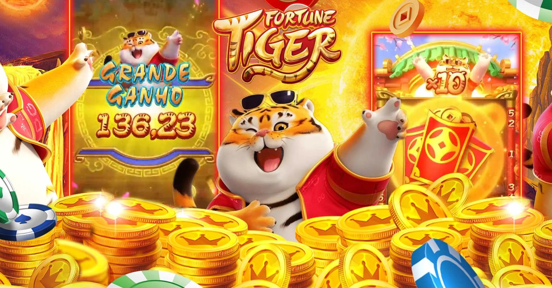 jogo55 bzbet cassino Terminal móvel