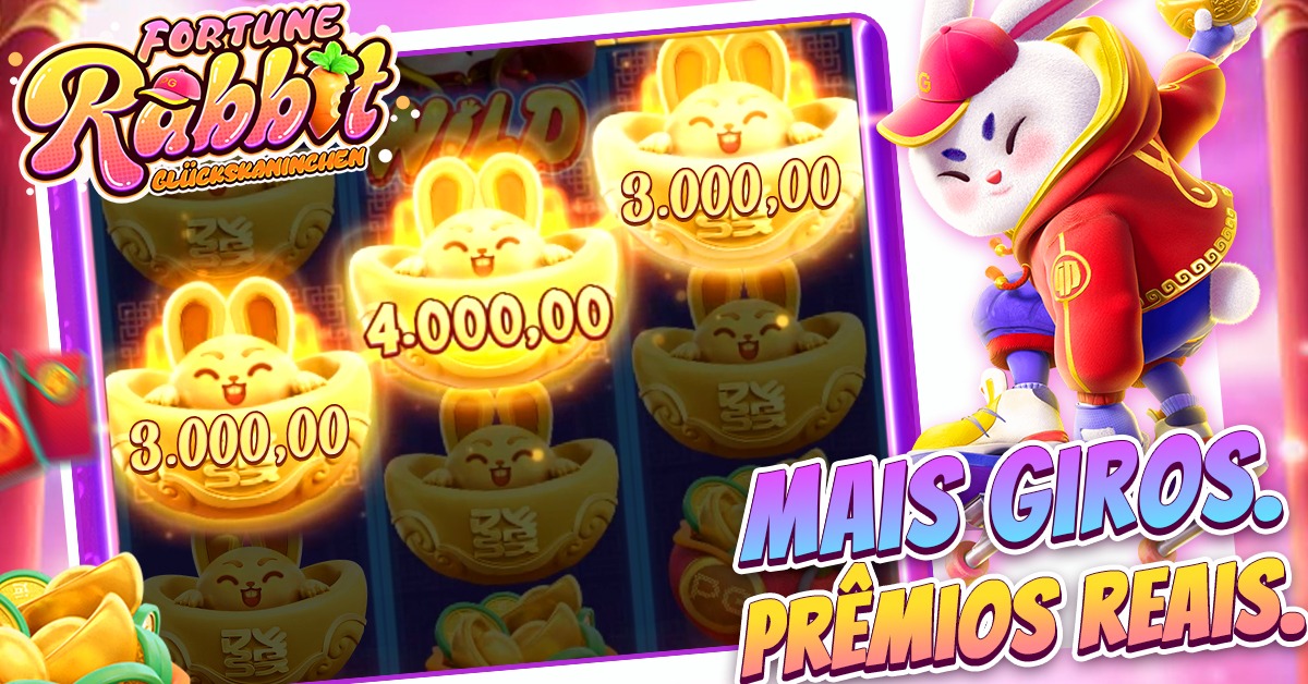 jogo55 fulhan cassino Jogue online