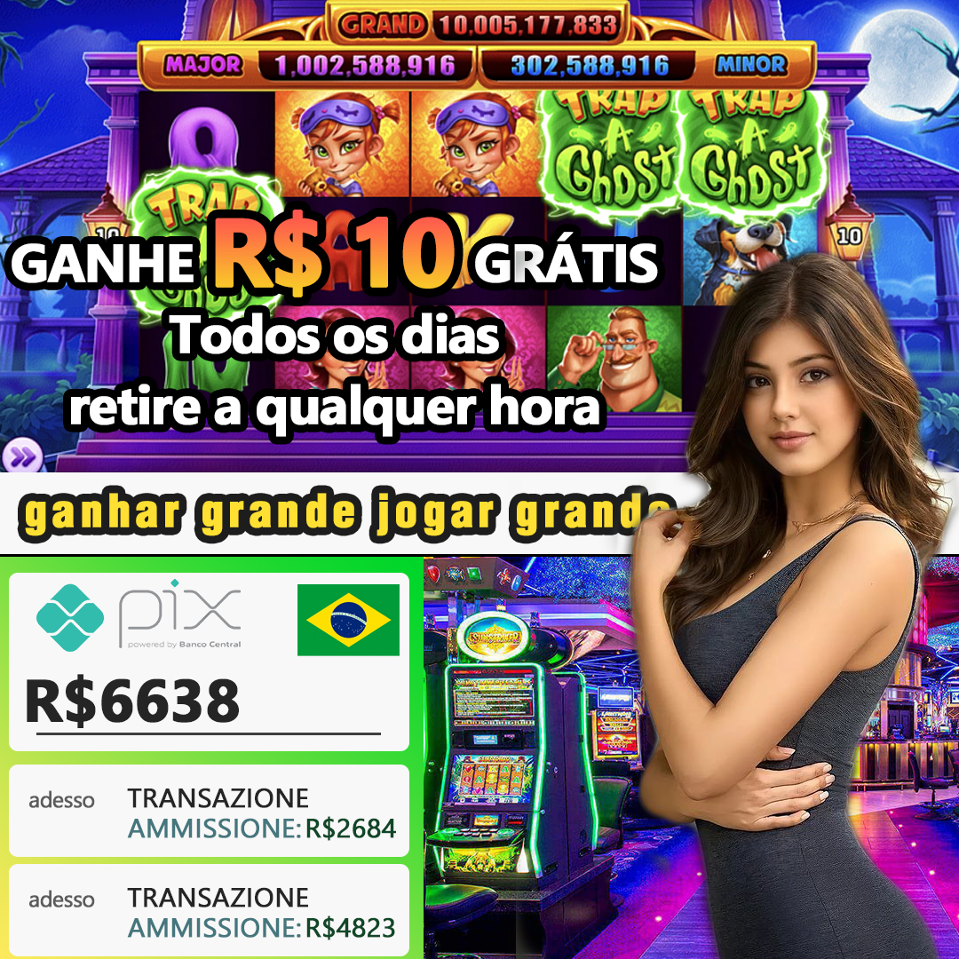 jogo55 estela bet cassino on-line