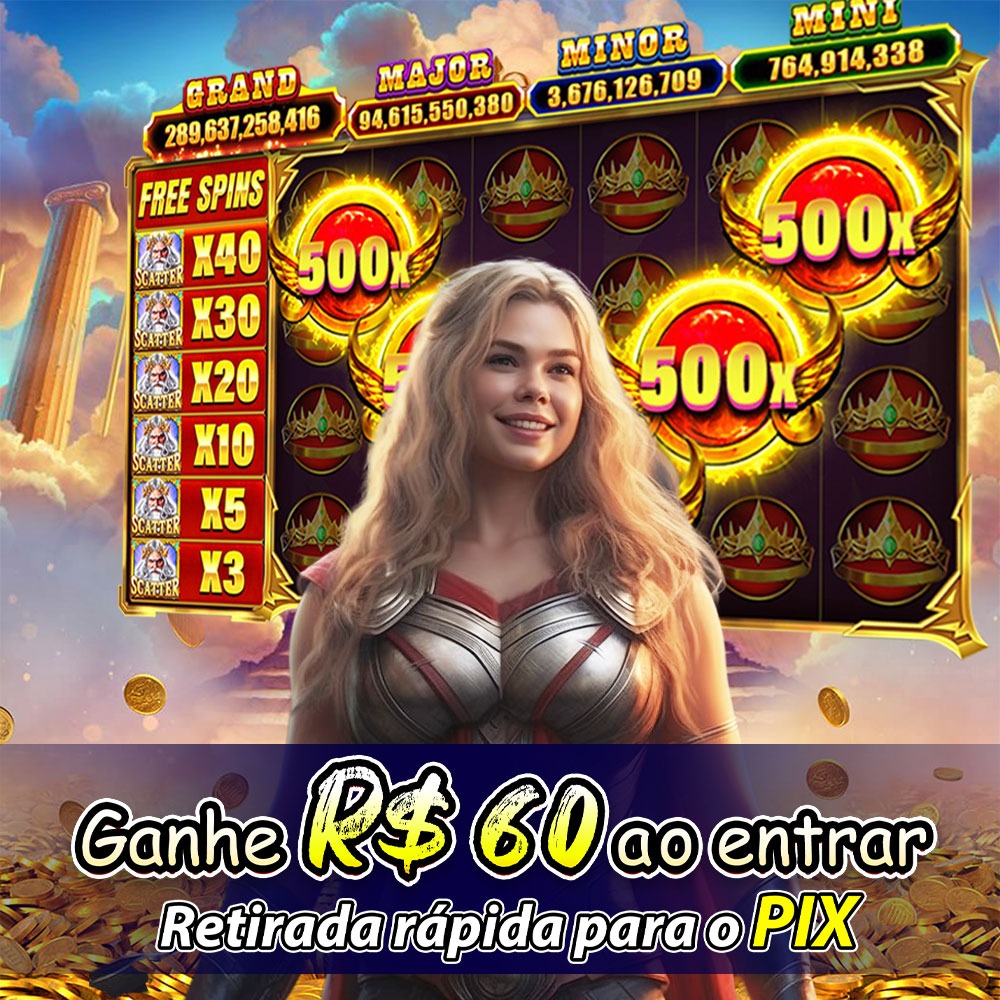 jogo55 k bet cassino Jogos