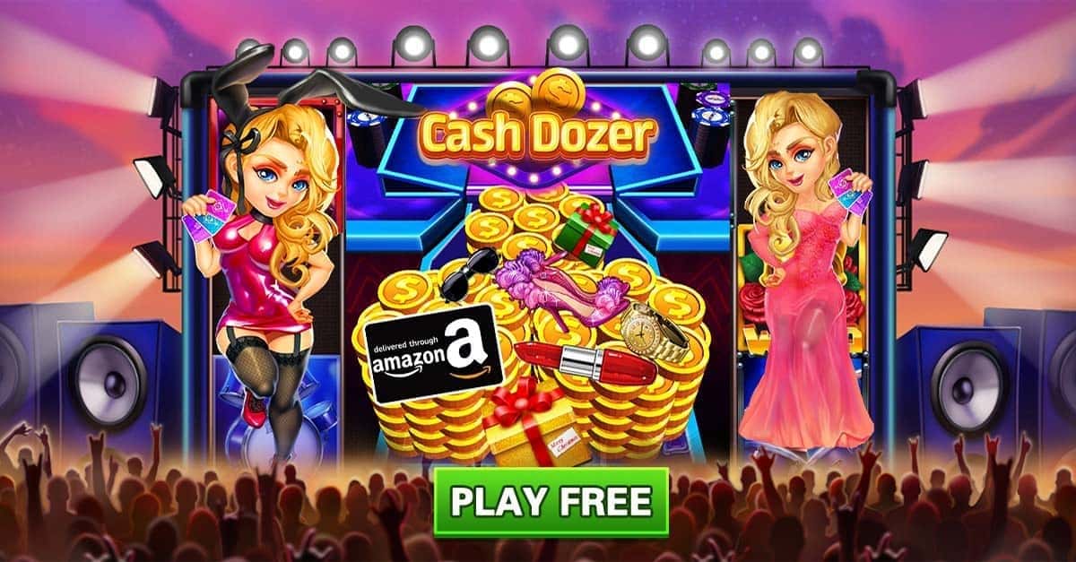 jogo55 22 bet cassino Android