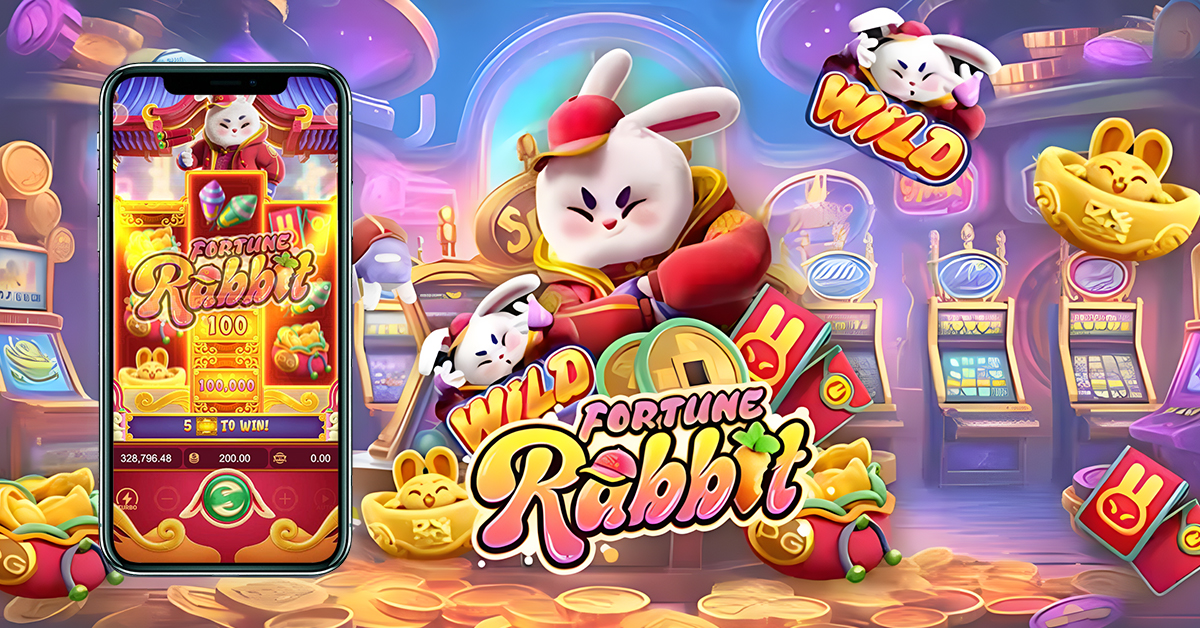 jogo55 cf 88 cassino Android