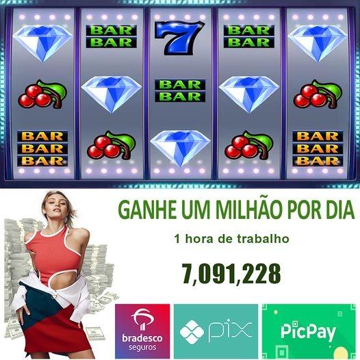 jogo55 777bet game cassino jogos grátis