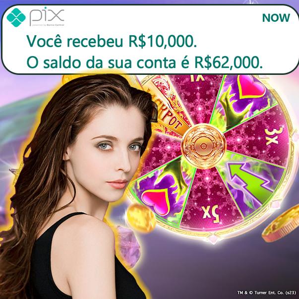 jogo55 366bet cassino Android