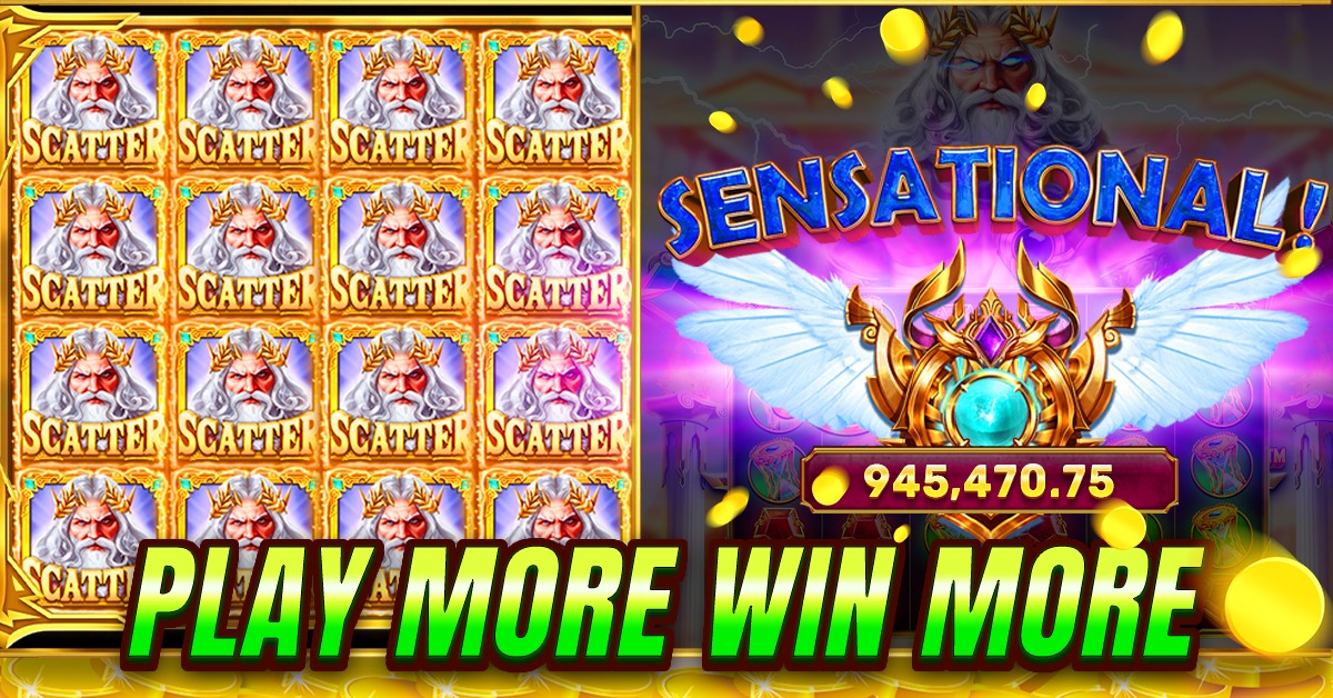 jogo55 casas de aposta cassino on-line