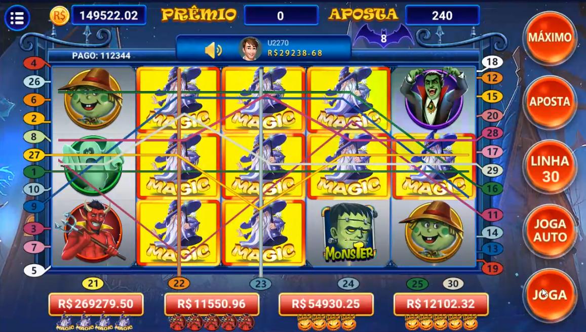 jogo55 10bet cassino jogos grátis