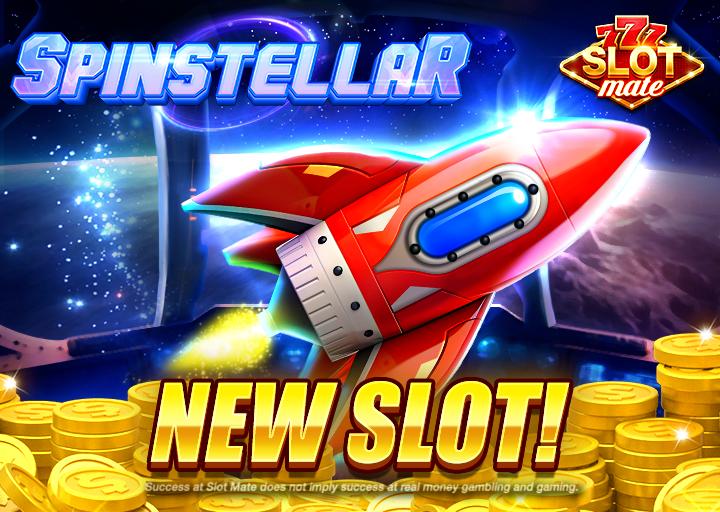 jogo55 bingo brasil cassino Terminal móvel