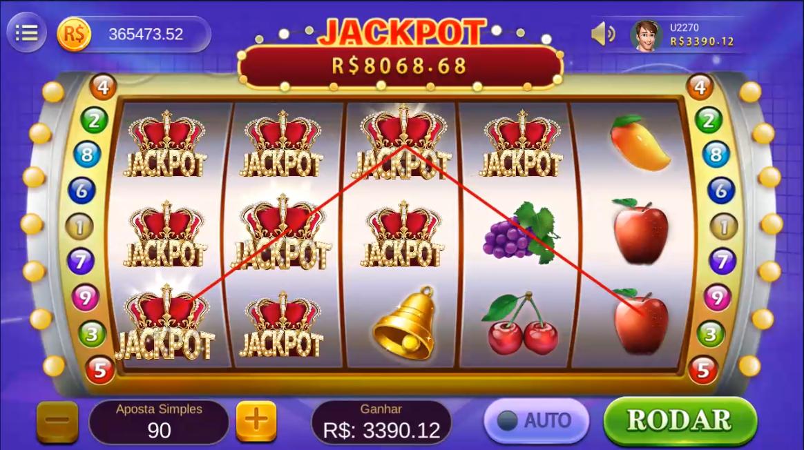 jogo55 9900 bet cassino livre