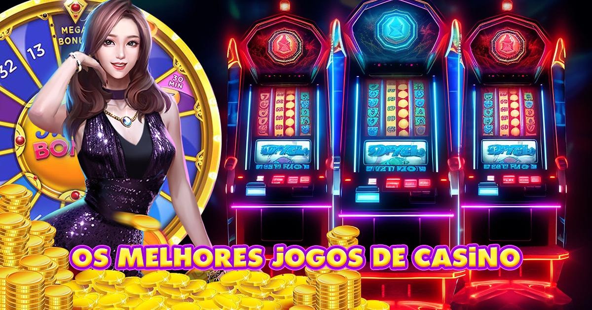 jogo55 jogoa cassino Jogos