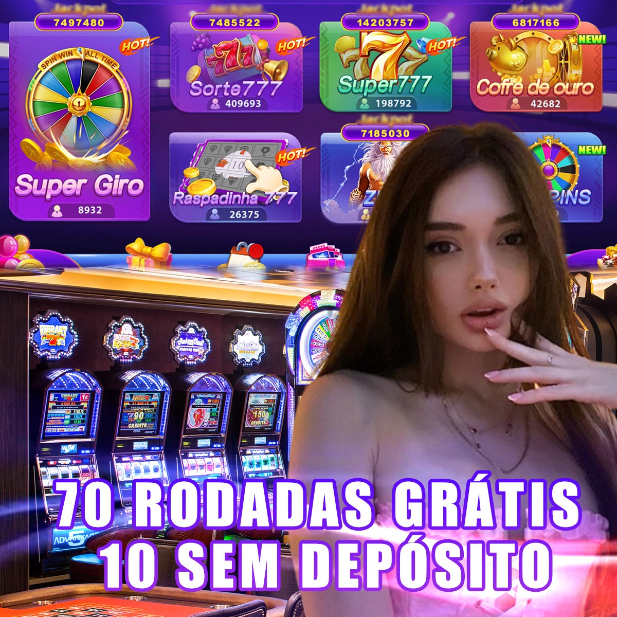 jogo55 kkk bet cassino Jogue online