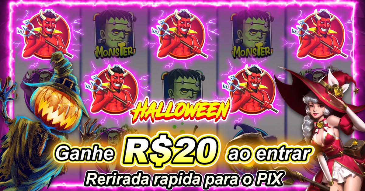 jogo55 zicou cassino Android