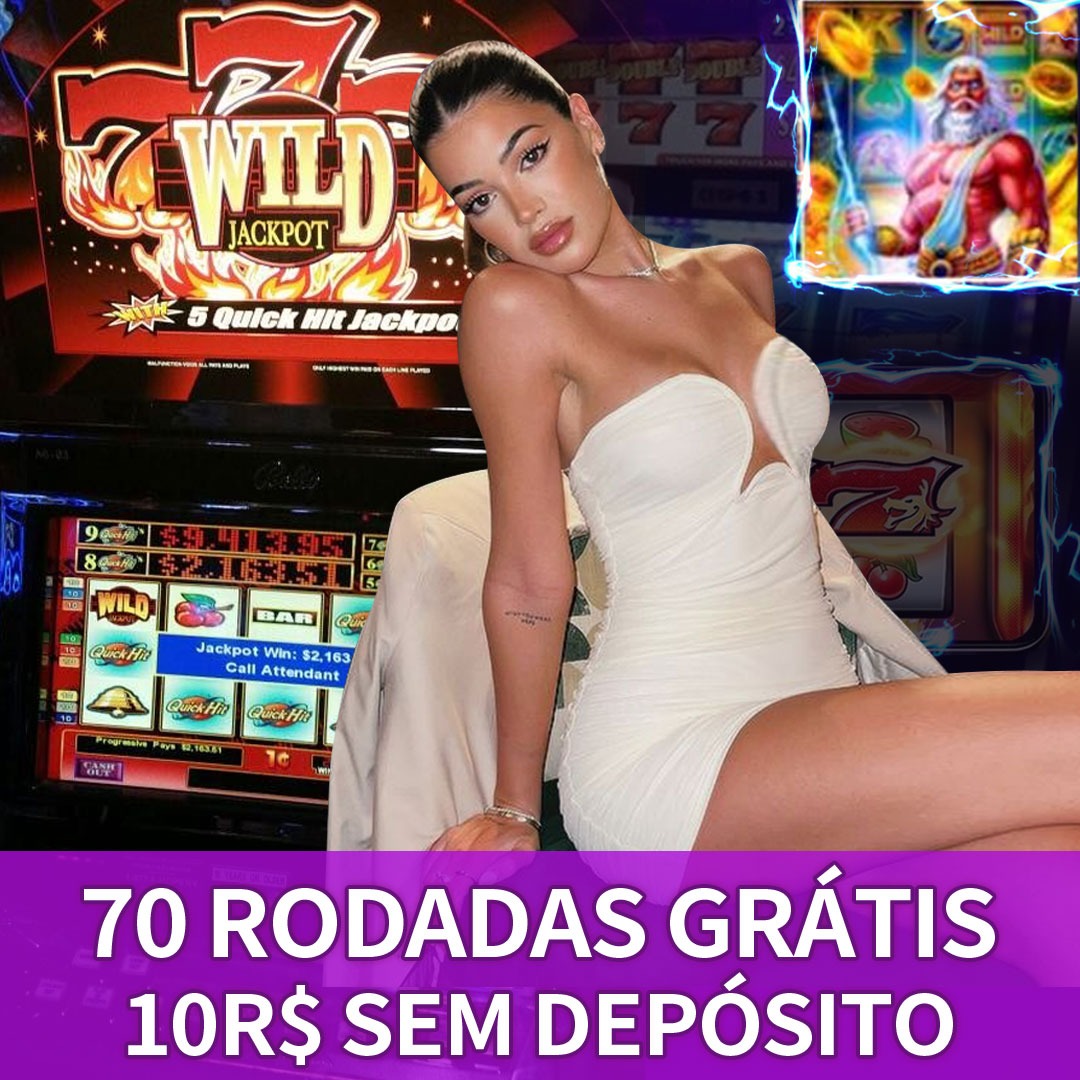 jogo55 na tv cassino Terminal móvel