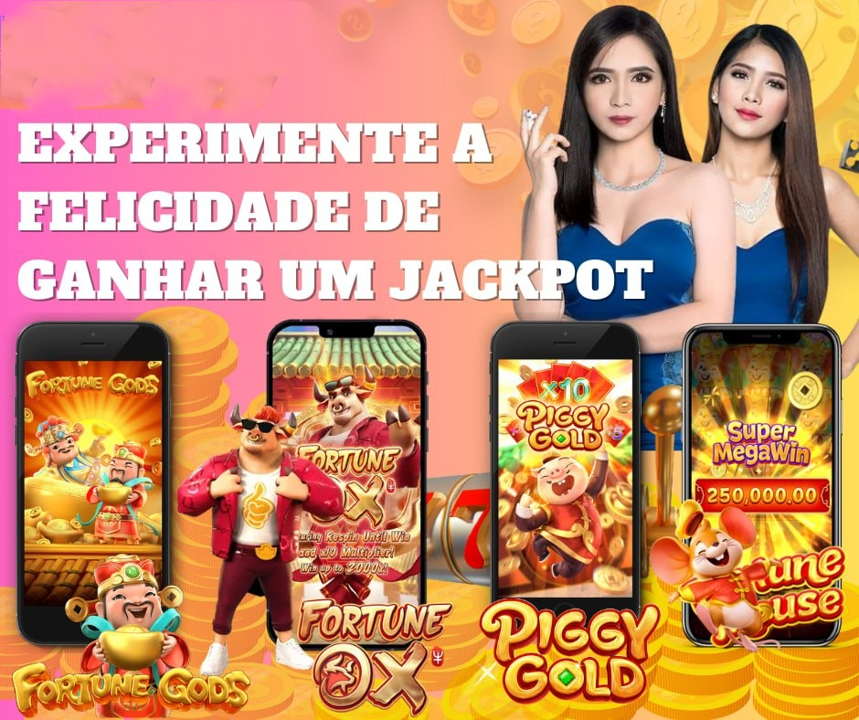 jogo55 pingol bet cassino Terminal móvel