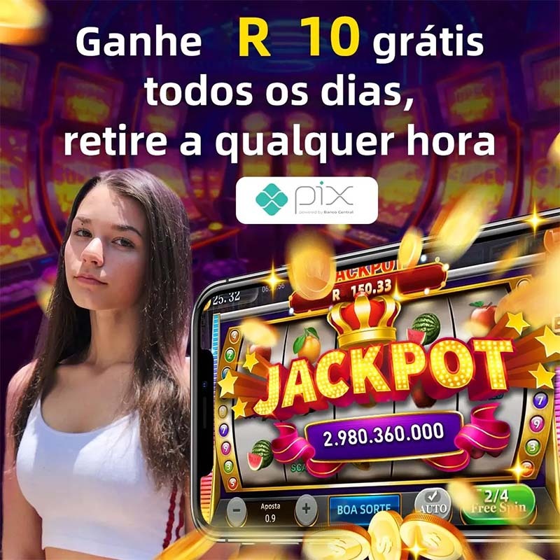 jogo55 casino online cassino entretenimento