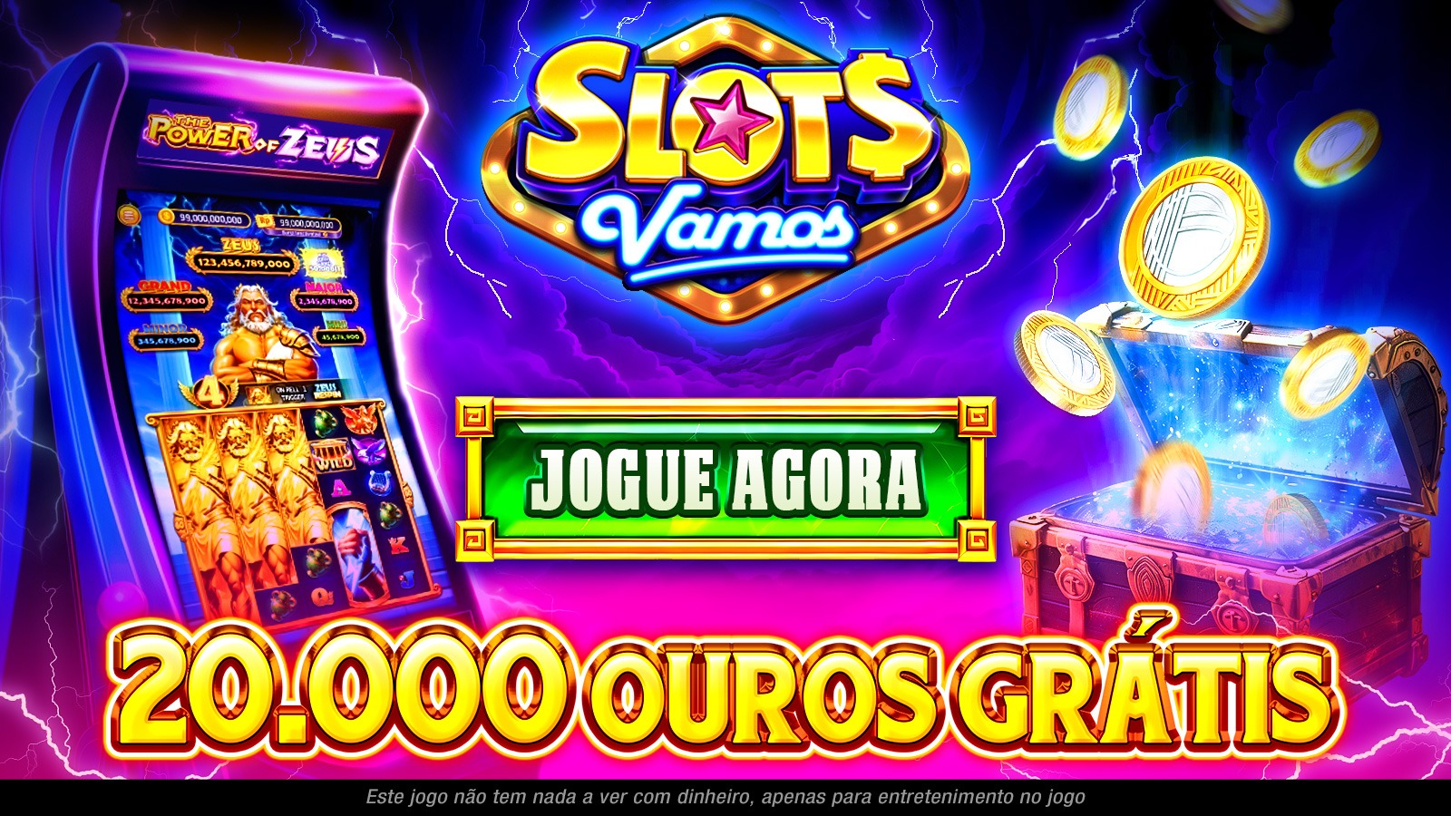 jogo55 bet 888 cassino Jogue online