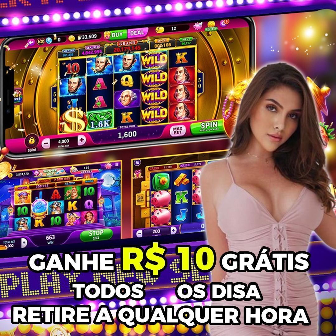 jogo55 mines aposta cassino livre