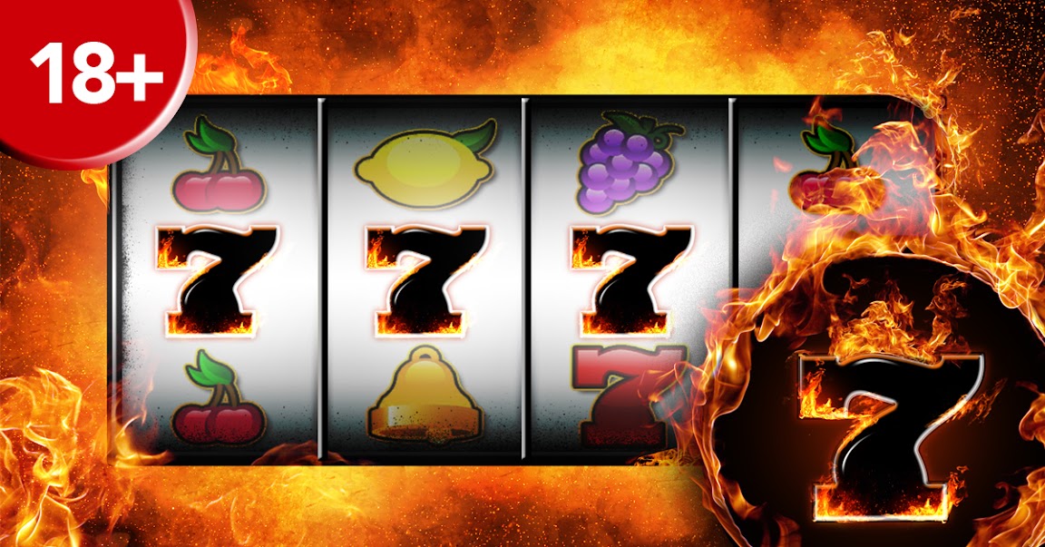 jogo55 registro f12 bet cassino Android