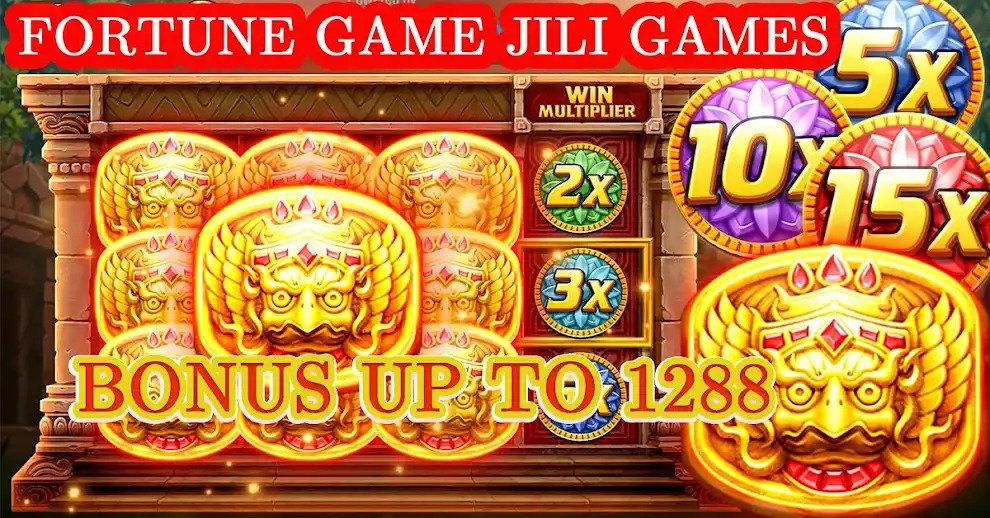 jogo55 pg slot soft cassino Jogos