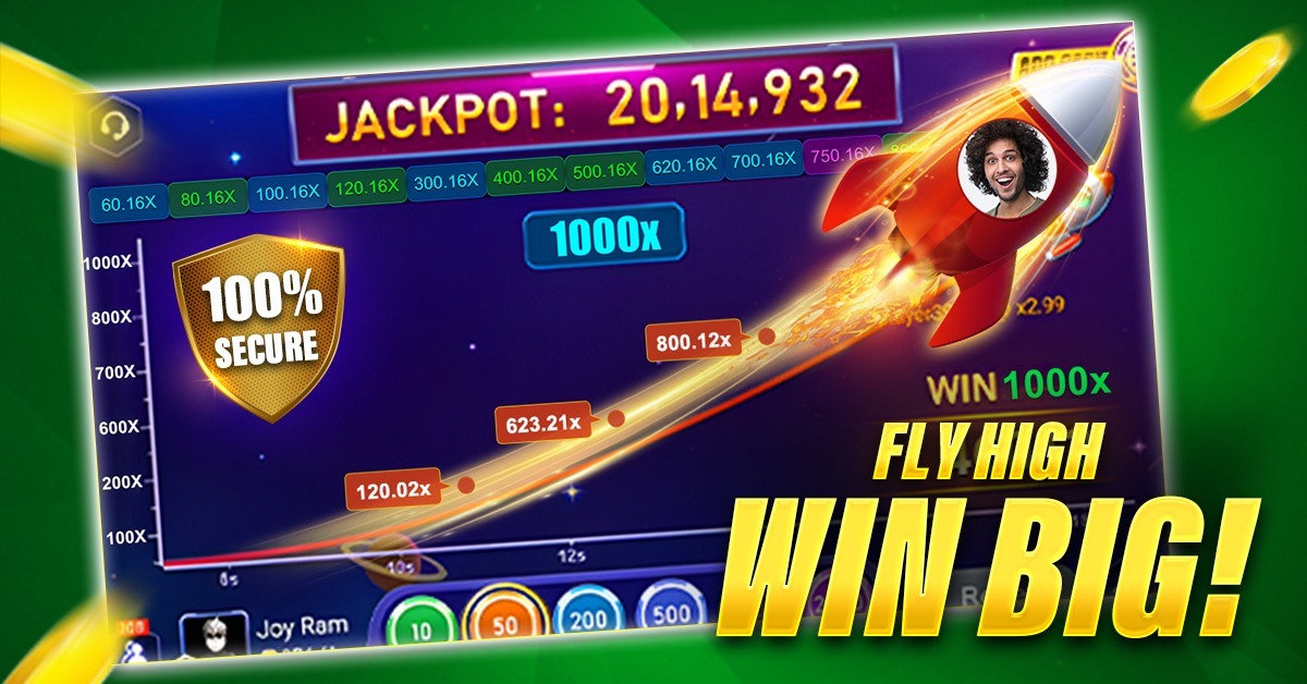 jogo55 spot bet cassino entretenimento