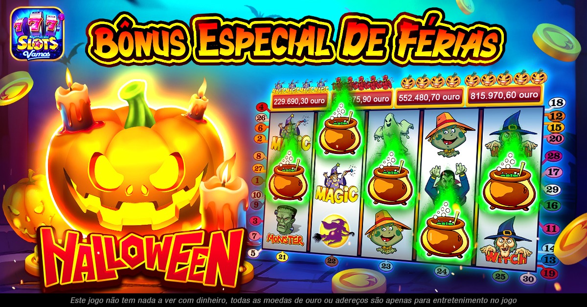 jogo55 bad run cassino jogos grátis