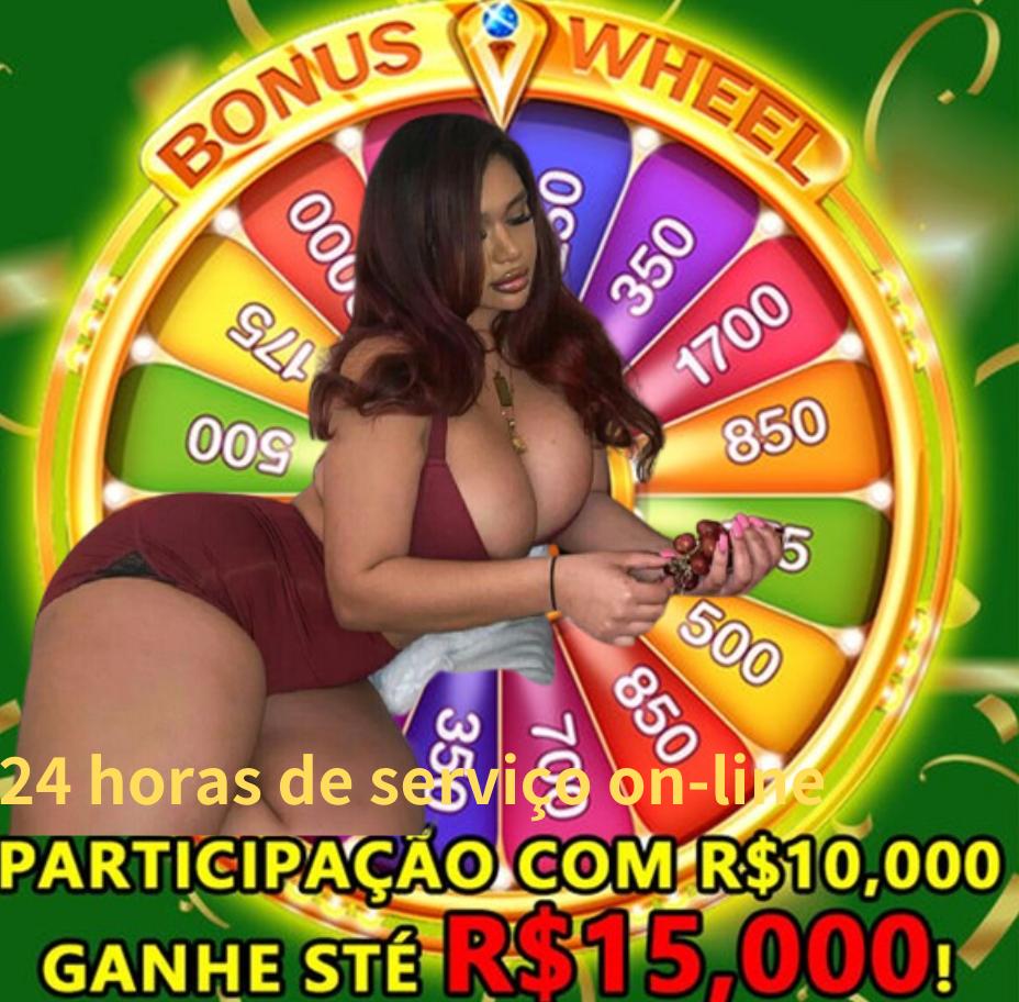 jogo55 bet365  cassino Android