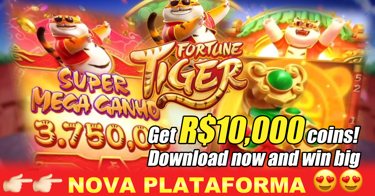 jogo55 pixgold cassino entretenimento