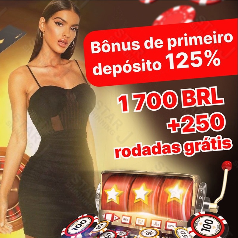 jogo55 b1bet cassino iOS