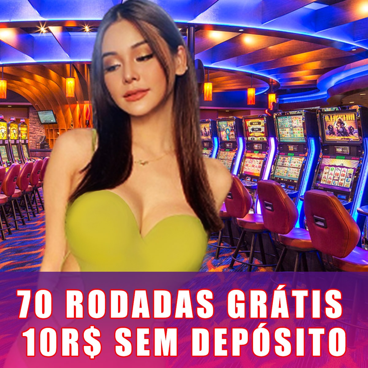 jogo55 hero bet cassino Android