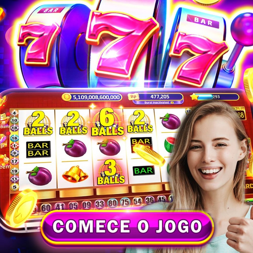 jogo55 1win bet cassino Android