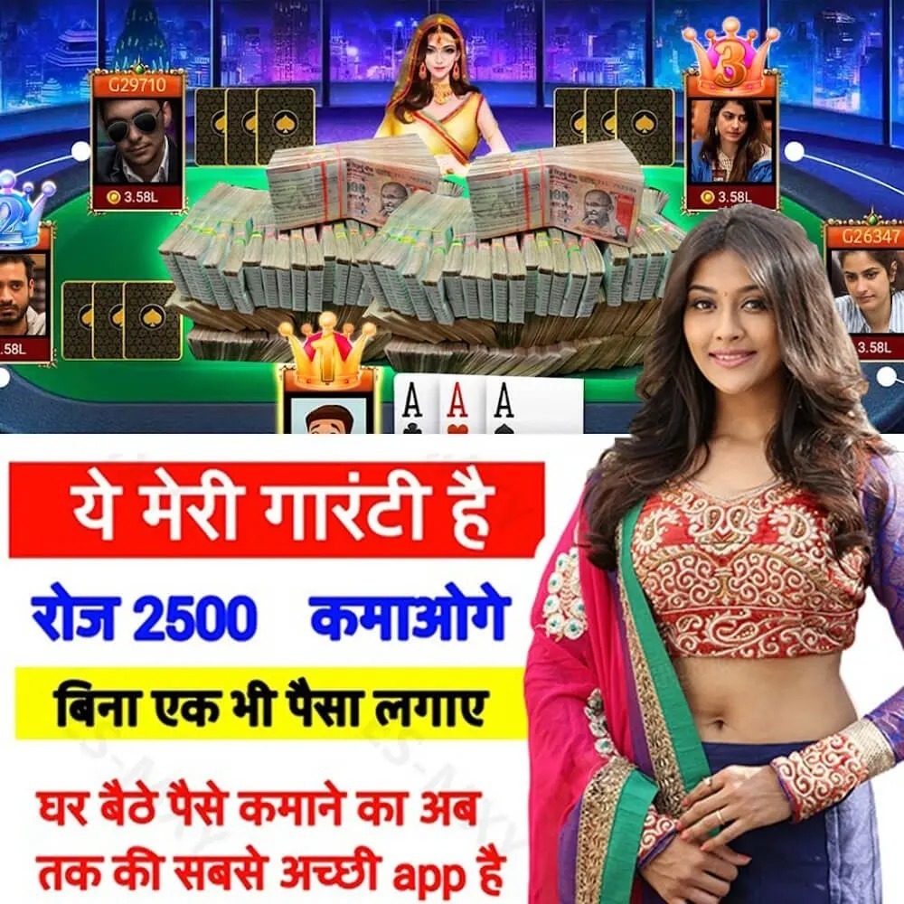 jogo55 berano cassino entretenimento