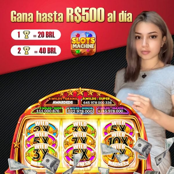 jogo55 flu tv cassino livre