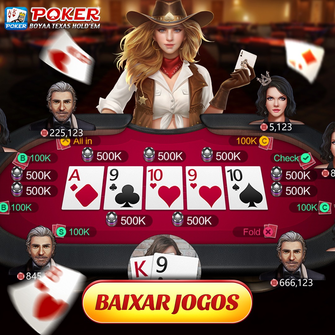 jogo55 n9bet cassino Android