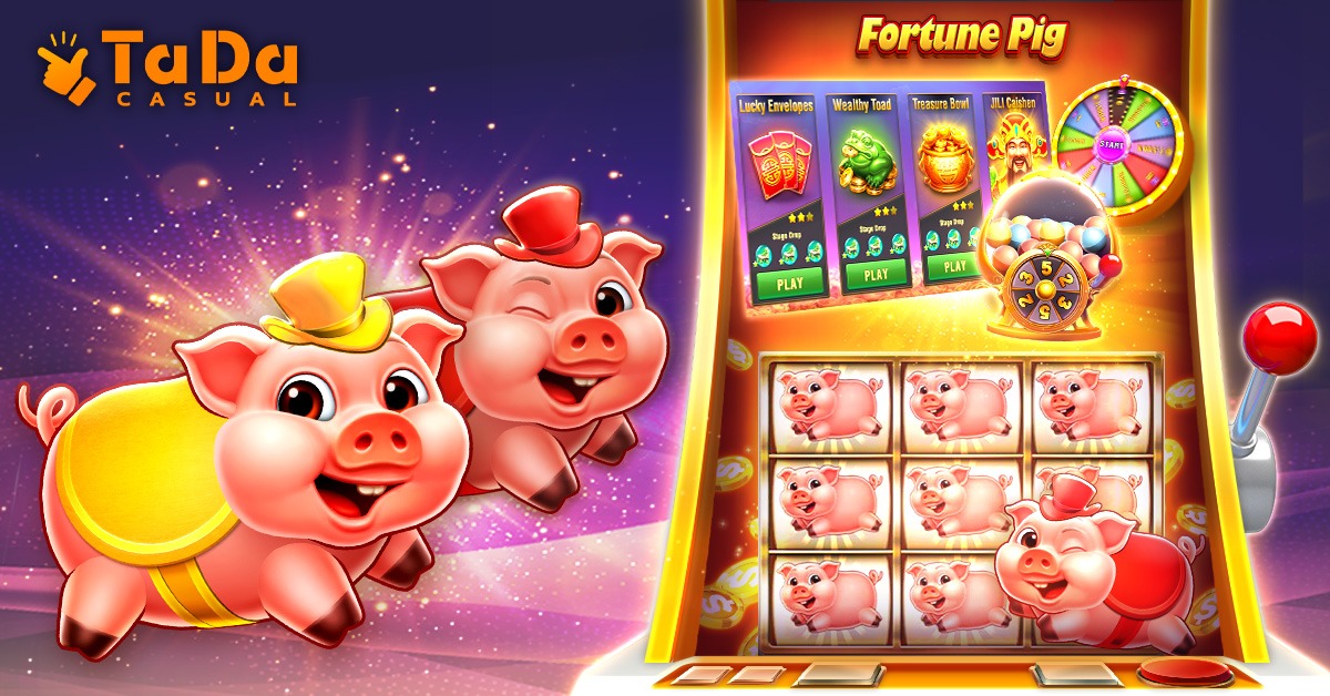 jogo55 lucky 777 cassino entretenimento