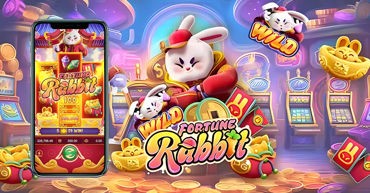 jogo55 estoril cassino H5