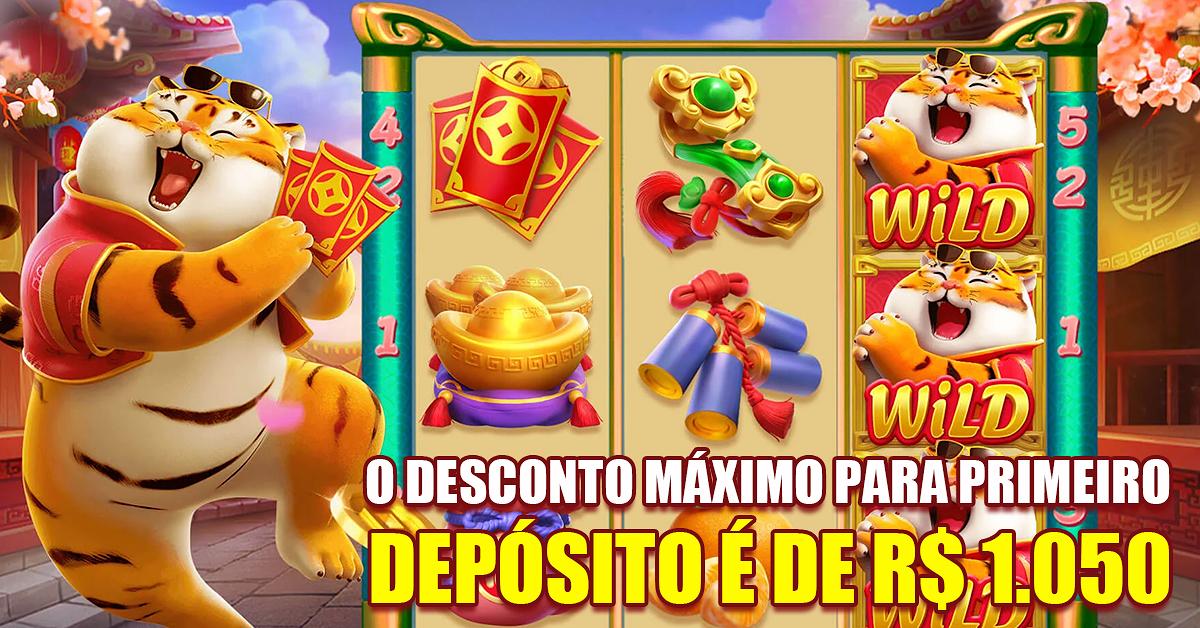 jogo55 7k bet cassino Terminal móvel